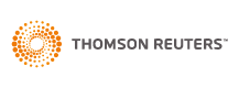 Legal Solutions from Thomson Reuters Promo Codes